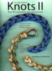 Image for Decorative Knots