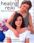 Image for Healing reiki