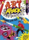 Image for ART ATTACK PRESENTS WITH NEIL