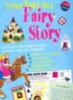 Image for Create your own fairy story