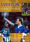 Image for Everton  : player by player