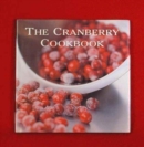 Image for Cranberries