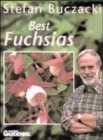 Image for BEST FUCHSIAS