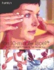 Image for The 10-minute facelift