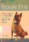 Image for The rescue dog