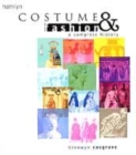 Image for Costume &amp; fashion  : a complete history