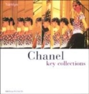 Image for Chanel  : key collections