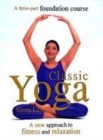Image for Classic yoga