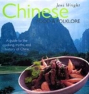 Image for Chinese Food and Folklore