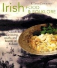 Image for Irish food &amp; folklore