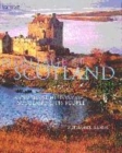 Image for Heritage of Scotland  : a cultural history of Scotland &amp; its people