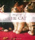 Image for Images of the cat