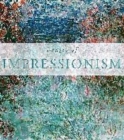 Image for Images of Impressionism