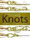 Image for The Hamlyn book of fishing knots