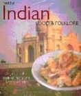 Image for Indian food &amp; folklore
