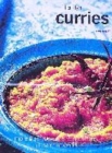 Image for Curries
