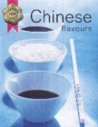 Image for Chinese flavours