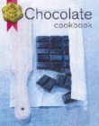 Image for CHOCOLATE COOK BOOK