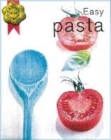 Image for EASY PASTA