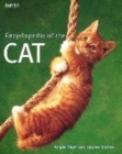 Image for Encyclopedia of the cat