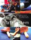 Image for Pilate system