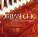 Image for Urban chic