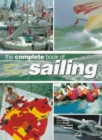 Image for The Complete Book of Sailing