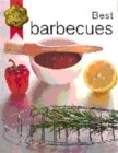 Image for BEST BARBECUES