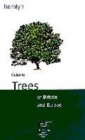 Image for Hamlyn Guide to Trees of Britain and Europe