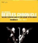 Image for THE COMPLETE BEATLES CHRONICLE