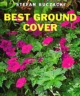 Image for Best Ground Cover