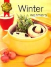 Image for Winter warmers