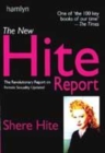 Image for The new Hite report  : the revolutionary report on female sexuality updated