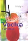 Image for Little book of vodka cocktails