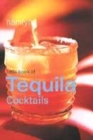 Image for Little Book of Tequila Cocktails