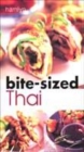 Image for Bite-sized Thai