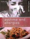 Image for Asthma and Allergies