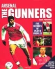 Image for Arsenal  : the Gunners