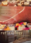 Image for Reflexology and Acupressure
