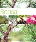 Image for Bonsai
