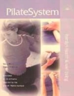 Image for Pilatesystem