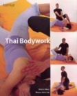 Image for Thai bodywork