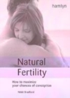 Image for Natural fertility