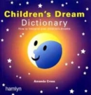 Image for Children&#39;s dream dictionary