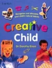 Image for Creative child