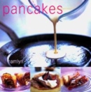 Image for Pancakes
