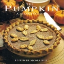 Image for The Pumpkin Cookbook