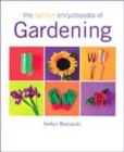 Image for The Hamlyn encyclopedia of gardening