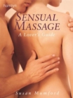 Image for Sensual Massage
