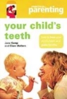 Image for Your Child&#39;s Teeth